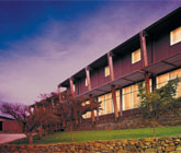 The Country Place Retreat - Tweed Heads Accommodation