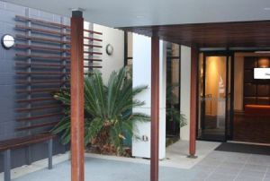 Quality Hotel Airport International - Tweed Heads Accommodation