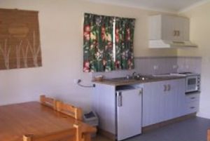 Halliday Bay Resort - Tweed Heads Accommodation