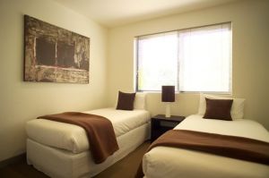 Quality Inn Colonial - Tweed Heads Accommodation