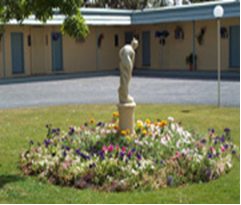 Arch Motel - Tweed Heads Accommodation