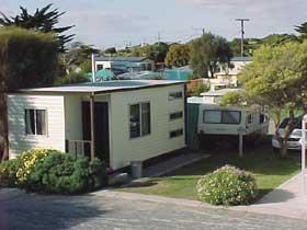 Discovery Holiday Park - Robe - Tweed Heads Accommodation