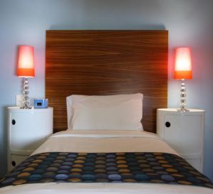 Abey Hotel Sydney - Tweed Heads Accommodation