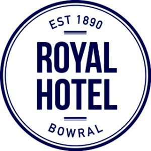 Royal Hotel Bowral - Tweed Heads Accommodation