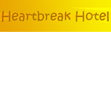 Heartbreak Hotel - Tweed Heads Accommodation