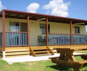 Stoney Park Watersports And Recreation - Tweed Heads Accommodation