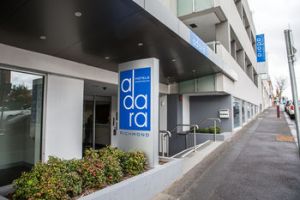Adara Richmond - Tweed Heads Accommodation
