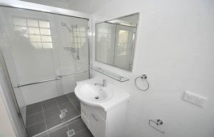 Balmain 1 Mont Furnished Apartment - Tweed Heads Accommodation