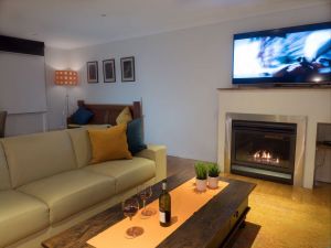 Alice's Palace Ocean Grove - Tweed Heads Accommodation
